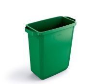 DURABIN 60 - color green