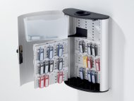 KEY BOX PLUS - 2