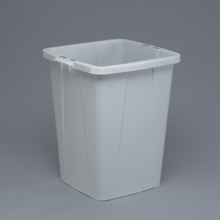 DURABIN 90 - gray color - 1