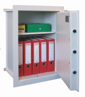 Wall safe ST 19 I - 4