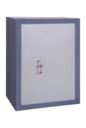 Apartment safe single-shell BTA 3 - 14