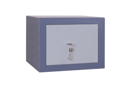 BTB 5 double-wall apartment safe - 12