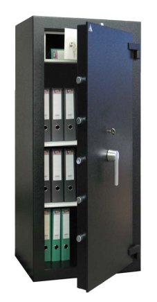 Furniture safe NT Z3 185 - 2