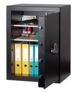 Furniture safe NT Z3 185 - 11