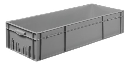 Euro crate 8716.005.502 - 1