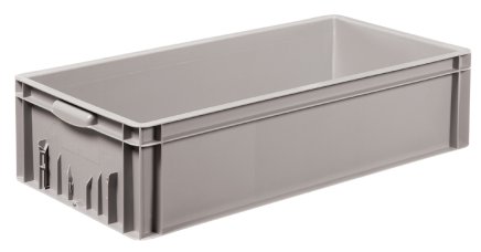 Euro crate 6488.005.502 - 1