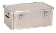 Transport case A1569/FK27 - 2
