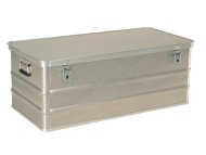 Transport case A1539/150 - 2