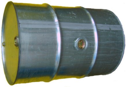 Liquid D-sol 100 160 l - 1