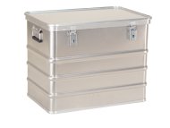 Transport case A1569/FK52 - 1
