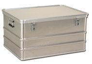 Transport case A1589/156 - 1