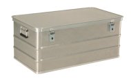 Transport case A1539/135 - 1
