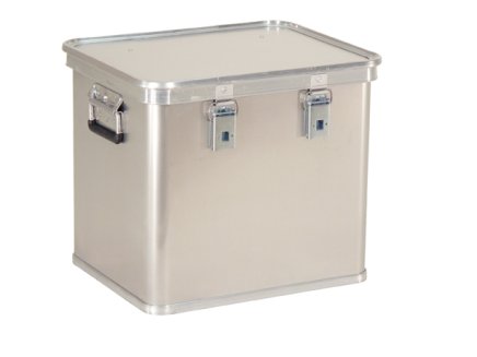 Transport boxes A1569 (5 models) - 1