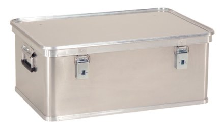 Transport case A1569/FK27 - 2