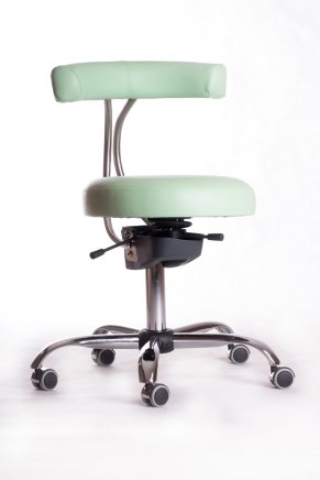 Medical chair Spinergo Medical - 1