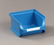 Plastic container ProfiPlus Box 1 60 x 102 x 100 mm - 1