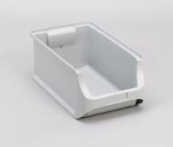 Plastic container ProfiPlus Box 4 150 x 205 x 355 mm - 5