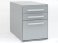 Drawer containers
