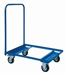 Handling chassis 5046 load capacity 300 kg - 1