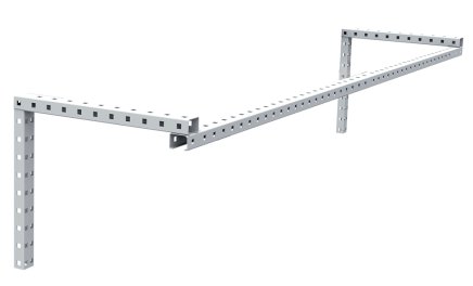 Ramp MTO 01A - 1