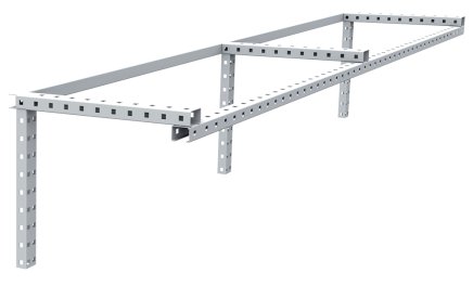 Ramp MTO 02A - 1
