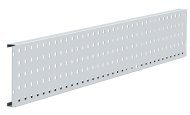 Perforated panel MTR 02A - 1