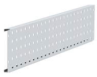 Perforated panel MTR 02B - 1