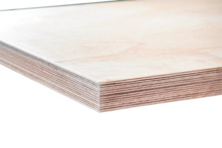 Worktops beech multiplex, dimensions 1500 / 2000 x 750 mm - 1