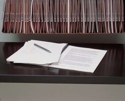 BIT12RSPS pull-out shelf - 1