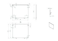 Divider M23039 - 2