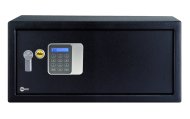 Yale Guest Laptop YLG 200 furniture safe - 1
