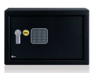 Yale Value Medium YSV 250 furniture safe - 1