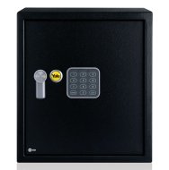 Yale Value Large YSV 390 furniture safe - 1