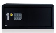 Yale Value Laptop YLV 200 furniture safe - 1