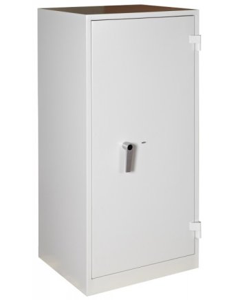 Fireproof vault cabinet IGNIS 1260 - Fire 30P - 2