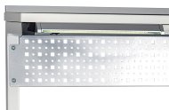 Antistatic table ESD 01A - 3