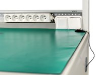 Antistatic table ESD 01A - 7
