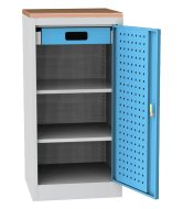 Workshop tool box NAR 01BS - 1