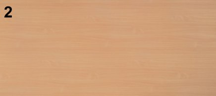 Electronic height-adjustable assembly table, type MPS 120 - 6
