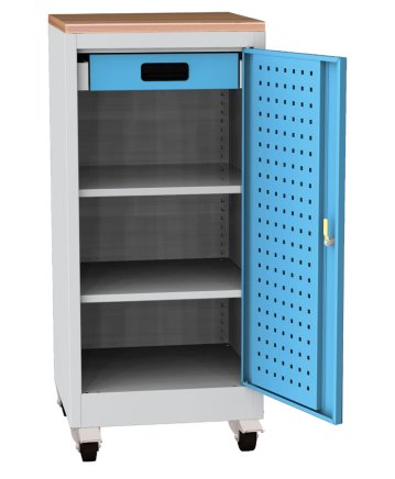 Workshop tool box NAR 01KBS - 1