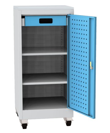 Workshop tool box NAR 01KBL - 1
