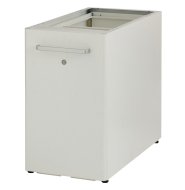 Table container "Towers" BTW2ZFS - 7