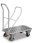Folding carts