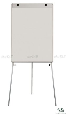 Ceramic flip charts (2 models) - 1