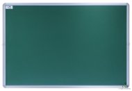 School K 180x120 - 1