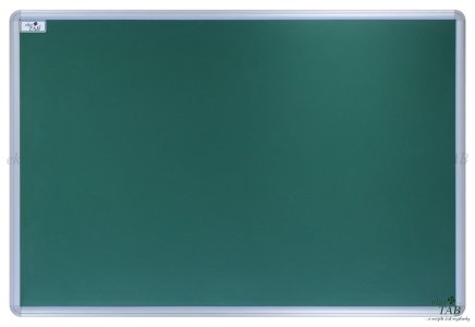School K 300x100 - 1