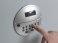 Electronic code vaults
