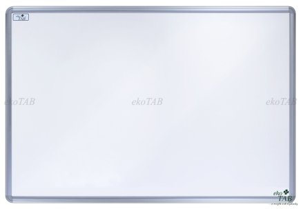One-piece ceramic boards for writing with a marker - MANAGER K (16 models) - 1