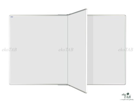 PIVOT KB 240x120 - 3