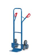 Stair handcart TK1325, TK1326 (2 models) - 1